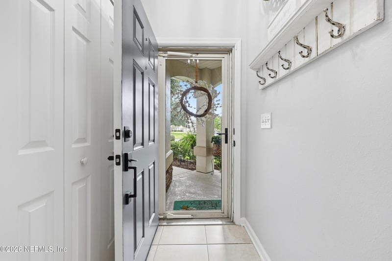 414 Wooded Crossing Cir, St Augustine, FL 32084