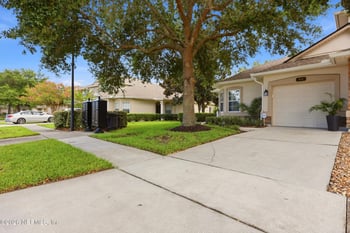 414 Wooded Crossing Cir, St Augustine, FL 32084