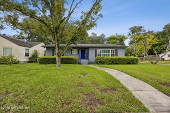 4140 Lexington Ave, Jacksonville, FL 32210