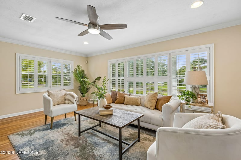 4140 Lexington Ave, Jacksonville, FL 32210