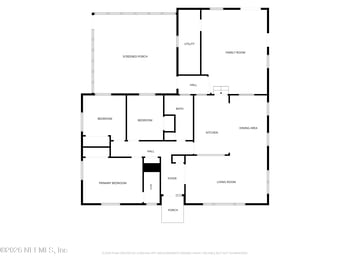 4140 Lexington Ave, Jacksonville, FL 32210
