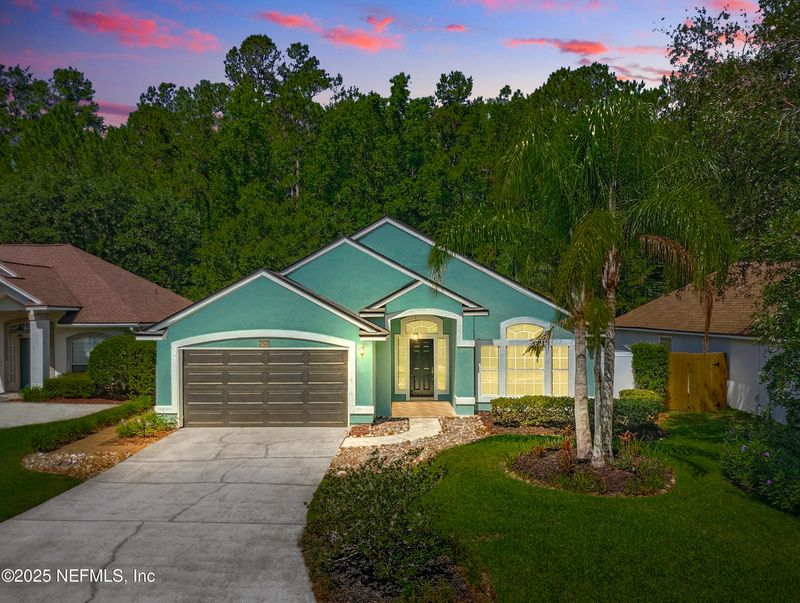 4140 Ripken Cir W, Jacksonville, FL 32224