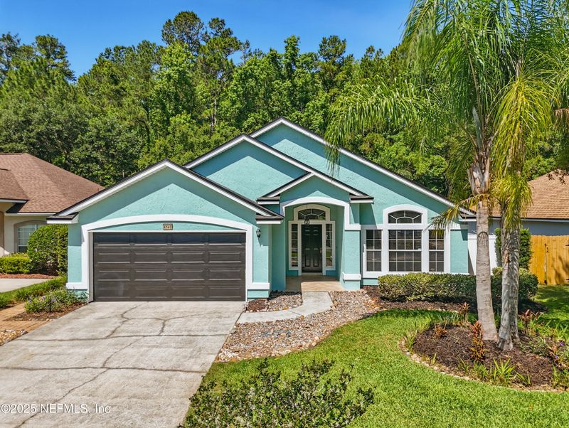 4140 Ripken Cir W, Jacksonville, FL 32224