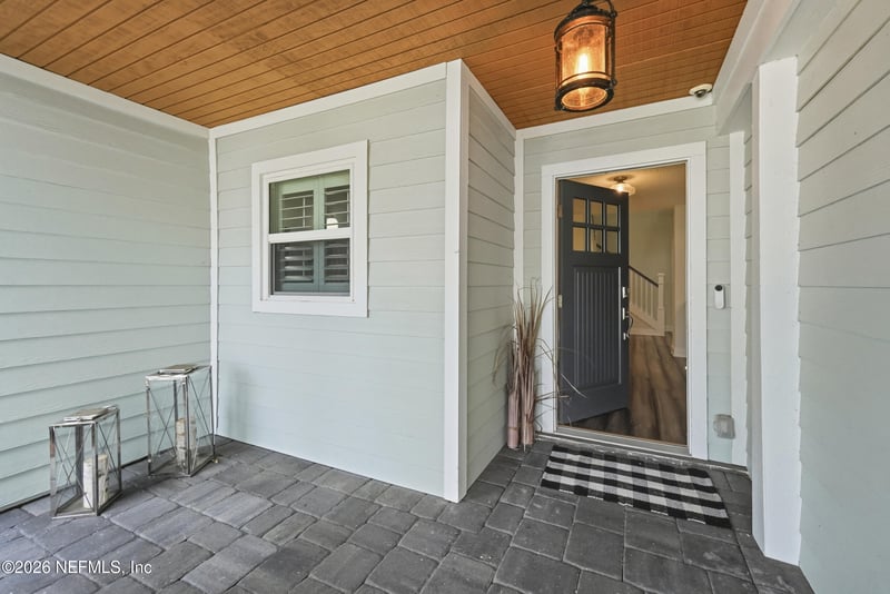 4141 Coquina Dr, Jacksonville, FL 32250
