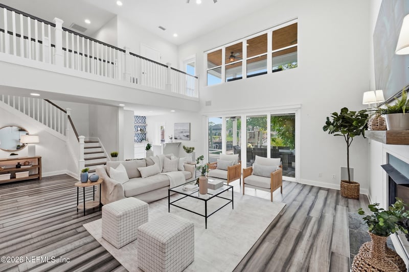 4141 Coquina Dr, Jacksonville, FL 32250
