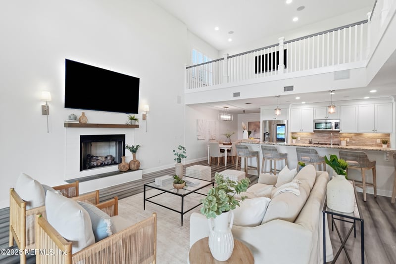 4141 Coquina Dr, Jacksonville, FL 32250