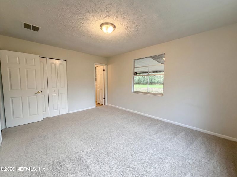 4141 Sidewinder Trl, Middleburg, FL 32068