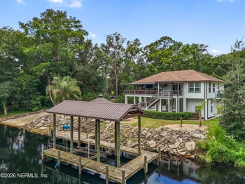 4142 Scenic Dr, Middleburg, FL 32068
