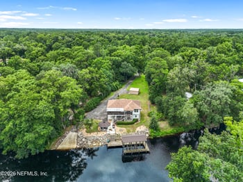 4142 Scenic Dr, Middleburg, FL 32068