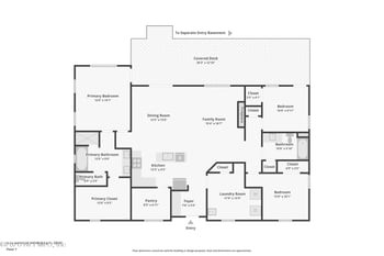 4142 Scenic Dr, Middleburg, FL 32068