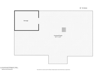 4142 Scenic Dr, Middleburg, FL 32068
