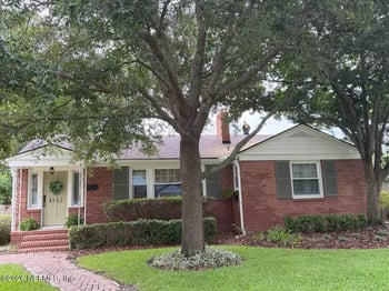 4143 Dover Rd, Jacksonville, FL 32207