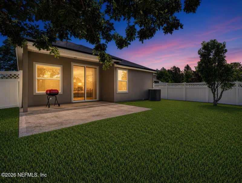 4143 Grayfield Ln, Orange Park, FL 32065