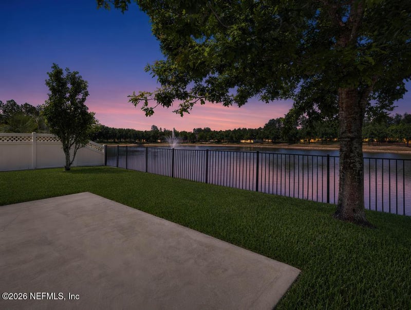 4143 Grayfield Ln, Orange Park, FL 32065