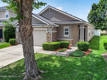 4143 Grayfield Ln, Orange Park, FL 32065