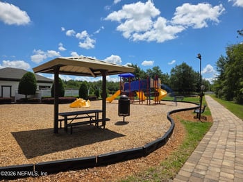 4143 Grayfield Ln, Orange Park, FL 32065