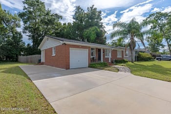 4144 Lexington Ave, Jacksonville, FL 32210