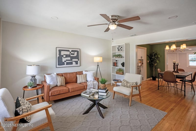 4144 Lexington Ave, Jacksonville, FL 32210