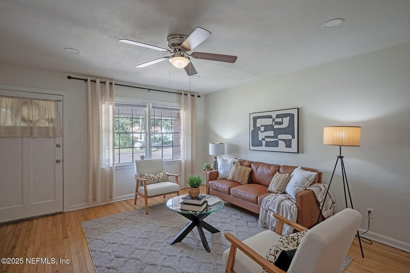4144 Lexington Ave, Jacksonville, FL 32210