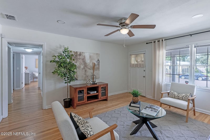 4144 Lexington Ave, Jacksonville, FL 32210
