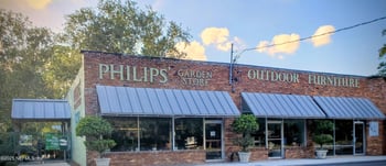 4144 Lexington Ave, Jacksonville, FL 32210