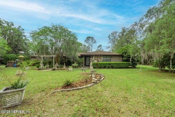 4145 Appaloosa Rd, Middleburg, FL 32068