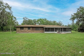 4145 Appaloosa Rd, Middleburg, FL 32068