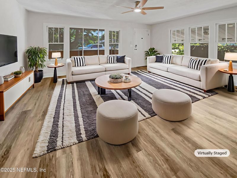 4145 Hunt St, Jacksonville, FL 32254
