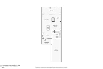 4145 Quiet Creek Loop, Middleburg, FL 32068