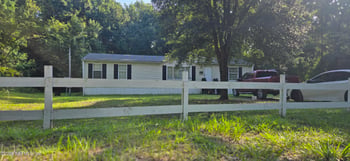 4146 Osceola Trl, Middleburg, FL 32068