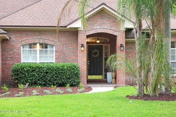 4149 Bridgeville Pl, Jacksonville, FL 32223
