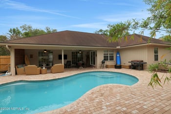 4149 Bridgeville Pl, Jacksonville, FL 32223