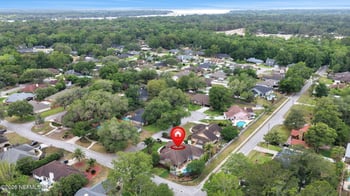 4149 Bridgeville Pl, Jacksonville, FL 32223