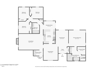 4149 Bridgeville Pl, Jacksonville, FL 32223
