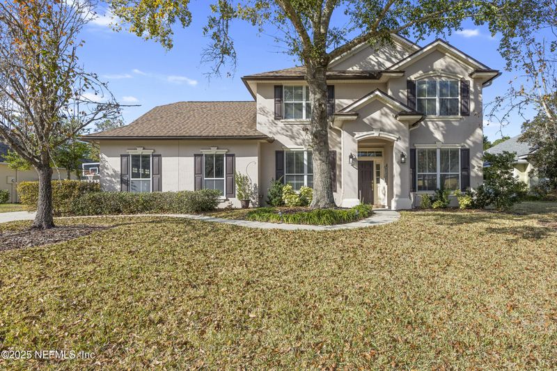 4149 Lonicera Loop, St Johns, FL 32259