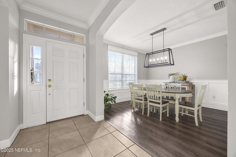 4149 Lonicera Loop, St Johns, FL 32259