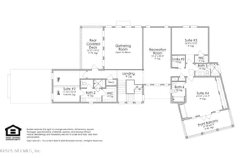 4149 Sunrise Cove Way, Jacksonville, FL 32250