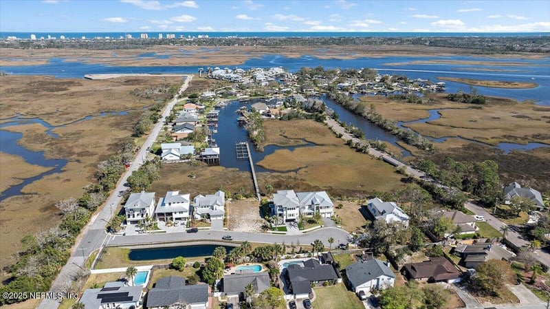 4149 Sunrise Cove Way, Jacksonville, FL 32250