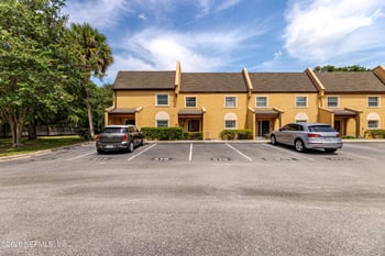 415 Abingdon Pl #88, Jacksonville, FL 32225