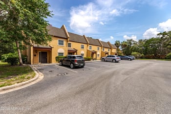 415 Abingdon Pl #88, Jacksonville, FL 32225