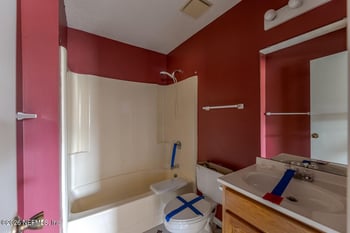 415 Abingdon Pl #88, Jacksonville, FL 32225