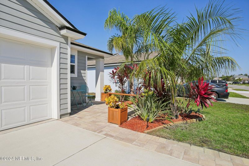 415 Ashby Landing Way, St Augustine, FL 32086