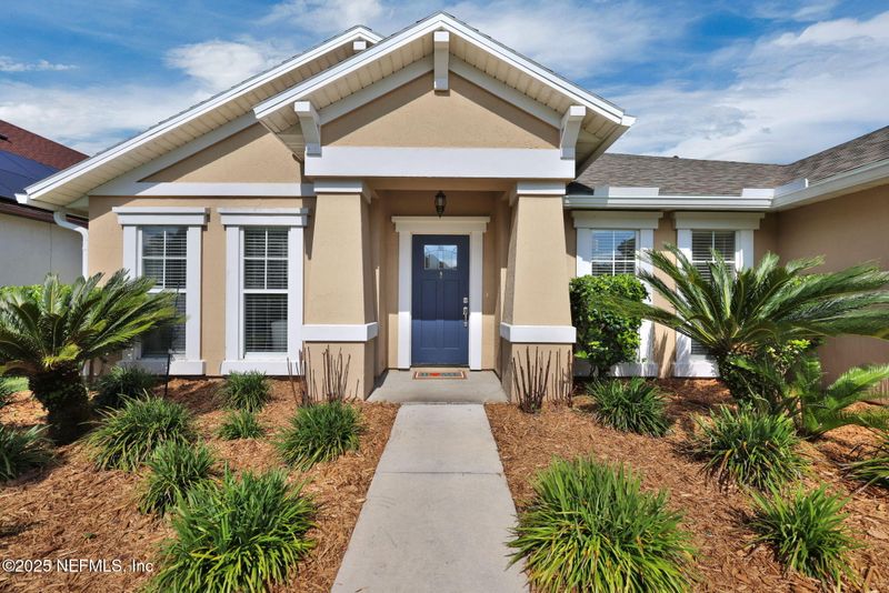 415 Hearthside Ct, Orange Park, FL 32065