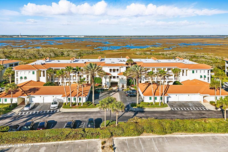 415 N Ocean Grande Dr #103, Ponte Vedra Beach, FL 32082