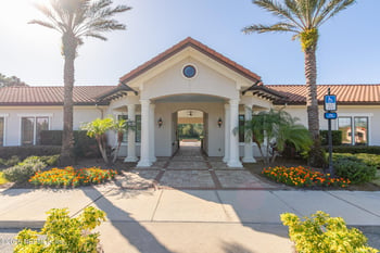 415 Portada Dr, St Augustine, FL 32095