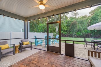 415 Portada Dr, St Augustine, FL 32095