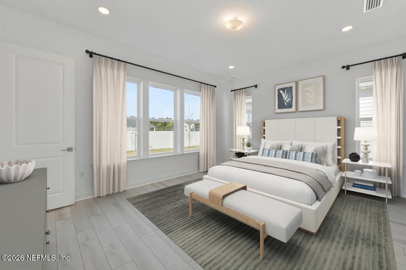 415 Sapling Ter, St Johns, FL 32259