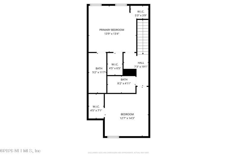 415 Southern Branch Ln, Jacksonville, FL 32259