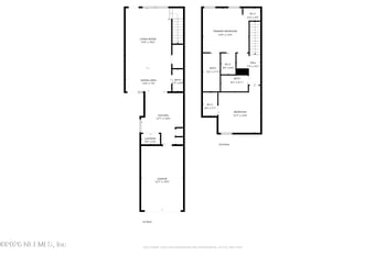 415 Southern Branch Ln, Jacksonville, FL 32259