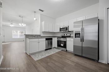 415 Southern Branch Ln, Jacksonville, FL 32259